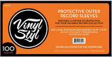 Sticky Image