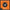 Vinyl Styl® VS-P-017 12 Inch Inner Record Sleeves - Square Corner - 50 Count