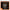 Vinyl Styl® VS-P-021 12 Inch Outer Record Sleeves - Easy Open - 50 Count