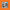 Ron Gallo - Foreground Music (Orange Vinyl)