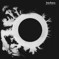 Bauhaus - Sky's Gone Out (Cd)
