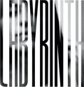 Heather Woods Broderick - Labyrinth