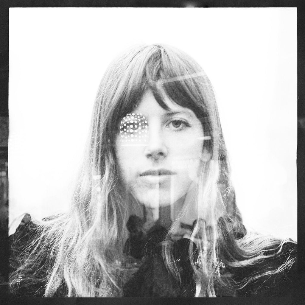 Lael Neale - Star Eaters Delight (Cd)