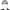 Simen Lyngroth - Looking for the Spark Like Its Just Around the