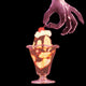 Sticky Image