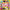 Various Artists - Top 40 60s / Various - 140