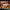 Various Artists - Alternative Anthems / Various - 140