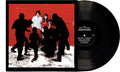 White Stripes - White Blood Cells