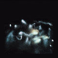 James Ellis Ford - The Hum (Cd)
