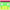 Temps - Party Gator Purgatory - Fluorescent Pink & Green (Pink Vinyl)