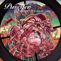Puscifer - Money $Hot Your Re-Load 2xLP