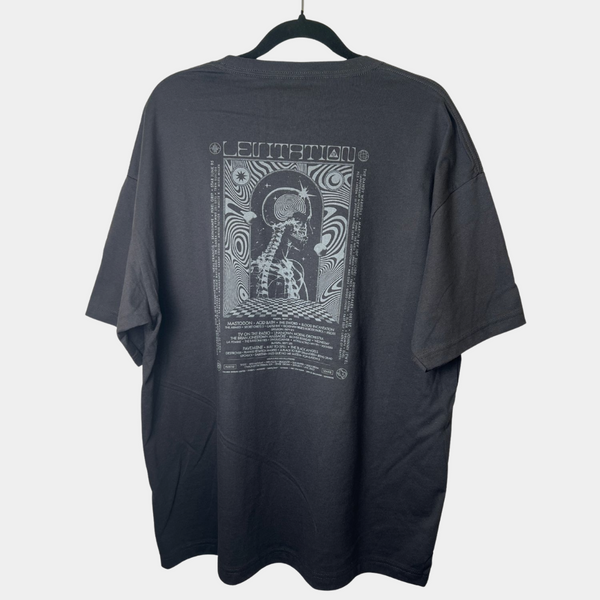 LEV '25 Commemorative T-Shirt