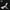 Daniel Blumberg - Gut
