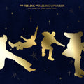 5 Seconds of Summer - Feeling of Falling Upwards (Live from the Royal) 2xCD