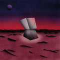 King Krule - Space Heavy (Cd)