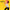Genya Ravan - ...and I Mean It!