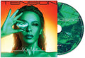 Kylie Minogue - Tension (Cd)