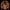 Jaye Jayle - Dont Let Your Love Life Get You Down