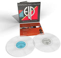 Emerson, Lake & Palmer - The Ultimate Collection