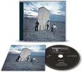 The Who - Who's Next 2xCD