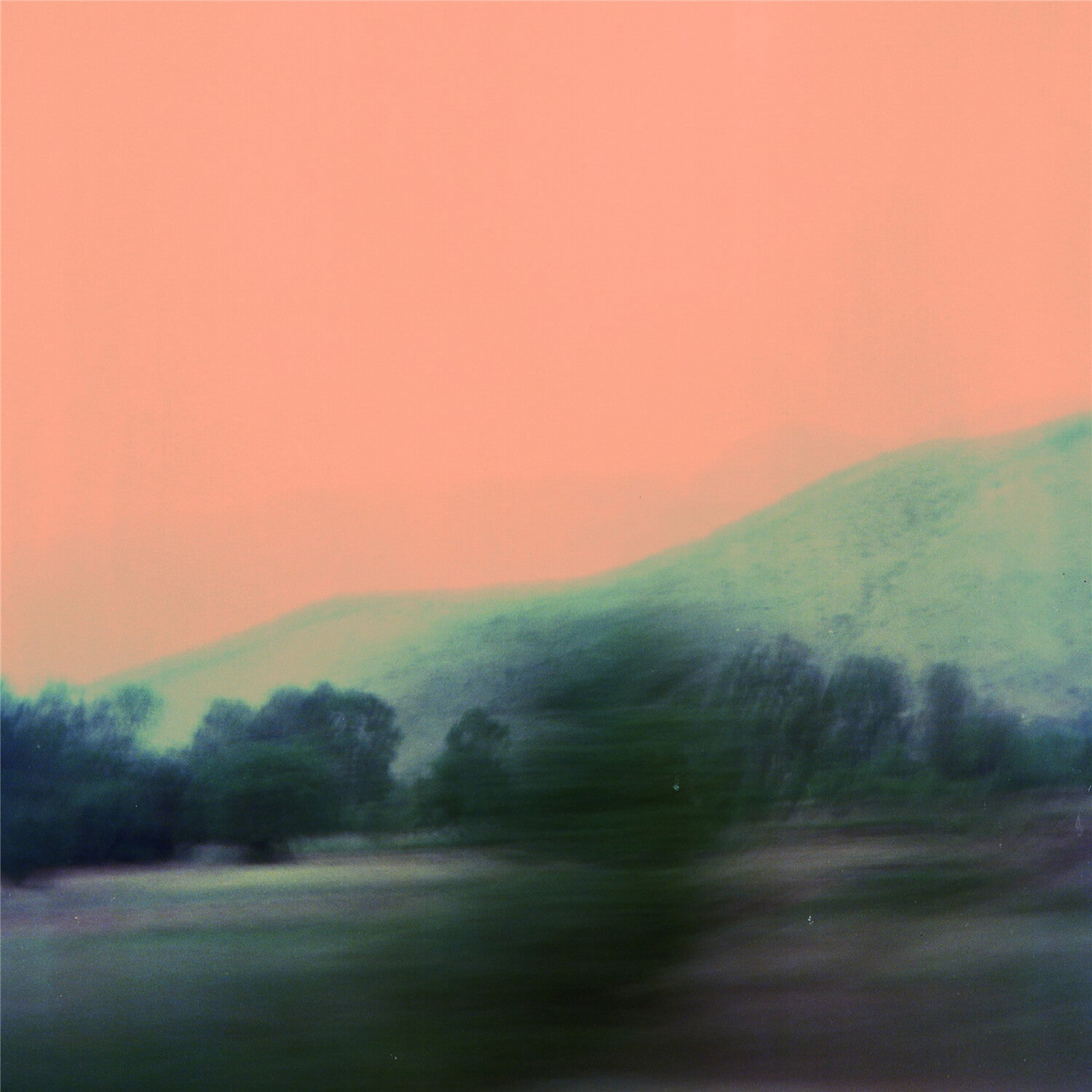 Melanie De Biasio - Il Viaggio 2xLP