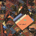 Animal Collective - Isn't IT Now? 2xLP