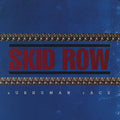 Skid Row - Subhuman Race