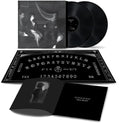 Duran Duran - Danse Macabre 2xLP