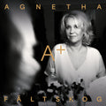 Agnetha Faltskog - A.