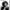 Emeli Sande - How Were We to Know