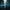 Anix - Shadow_movement 2xLP