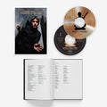 Johnny Marr - Spirit Power: the Best of Johnny Marr (Cd)