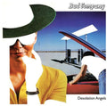 Bad Company - Desolation Angels