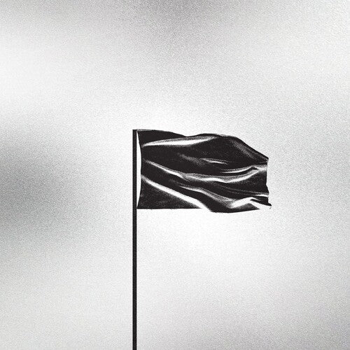 Nothing - Guilty of Everything (10 Year Anniversary Edition)