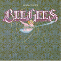 Bee Gees - Main Course (Clear Vinyl)