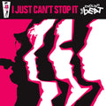 English Beat - I Just Can’t Stop It (Expanded) (Cd)