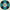 Eddie Piller & Dean Rudland present: Acid Jazz (Not Jazz): We've Got A