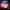 Futurebirds / Carl Broemel - ...Thanks Y'all (Live) 3xLP
