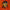 Various Artists - The Greatest Bossa Nova Collection