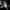 Gary Clark Jr. - Jpeg Raw 2xLP (Indie Exclusive)