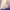 Ai Aso - Faintest Hint