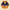 Mdou Moctar - Funeral for Justice