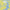 Various Artists - Soft Summer Breezes (Yellow Vinyl)