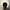 Stina Nordenstam - This is Stina Nordenstam (Clear Vinyl)
