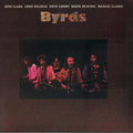 Byrds - The Byrds (Violet Vinyl)