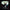 Jeff Kollman - 2023 A.d. 2xLP