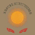13th Floor Elevators - Easter Everywhere