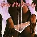 Queens of the Stone Age (CD)