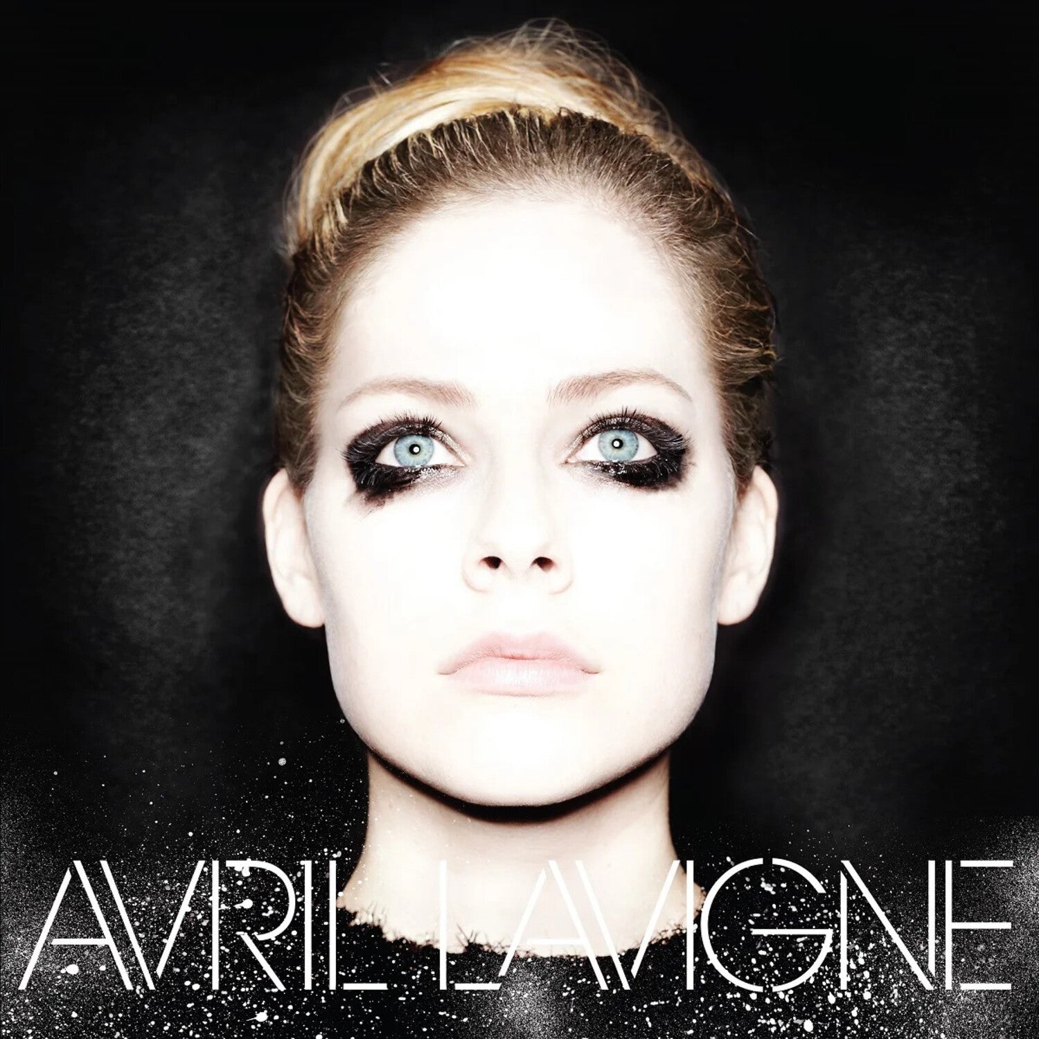 Avril Lavigne 2xLP
