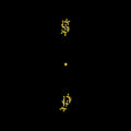 Shabazz Palaces - Black Up (Gold Vinyl)